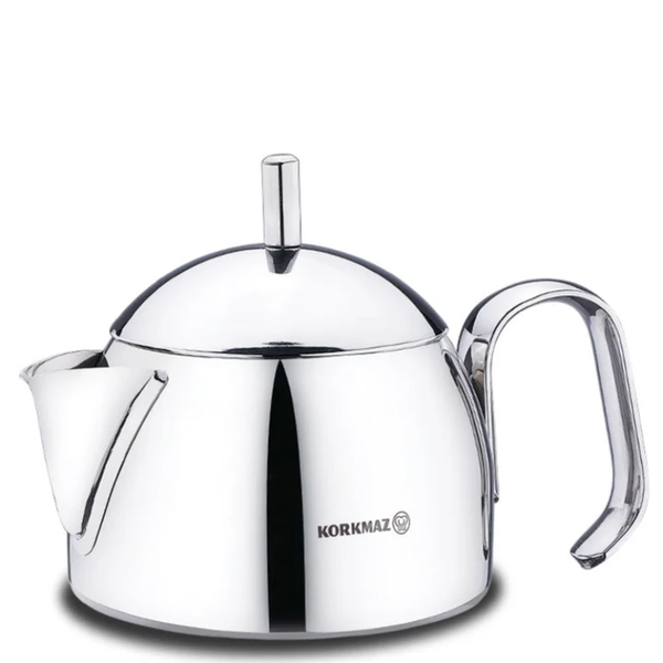 A284 Pera Milk Jug 0,4 l.(1 x 12)