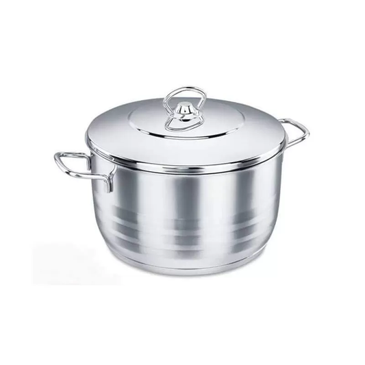 A2025 Astra2 Casserole 24X13(1 x 6)