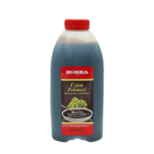 Grape Molasses (1150g x 9) Koska