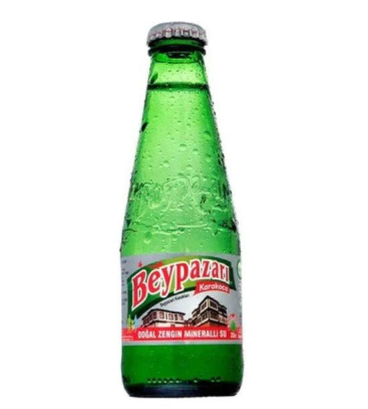 Bay Pazarı (200ml x24)