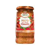 No Sugar Added Orange Preserve (290g x 6) Koska