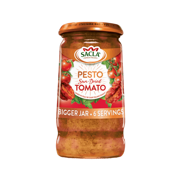 No Sugar Added Orange Preserve (290g x 6) Koska
