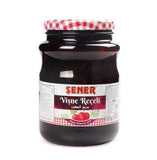 Sour Cherry Preserves (1500g x 4) Koska